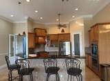 2120 Bunker View Court - Photo 53