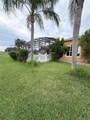 2120 Bunker View Court - Photo 55