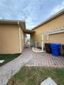 2120 Bunker View Court - Photo 63