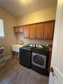 2120 Bunker View Court - Photo 70