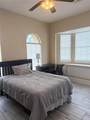 2120 Bunker View Court - Photo 71
