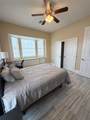 2120 Bunker View Court - Photo 72