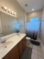 2120 Bunker View Court - Photo 73