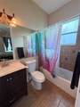 2120 Bunker View Court - Photo 77