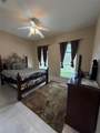 2120 Bunker View Court - Photo 78