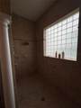 2120 Bunker View Court - Photo 79