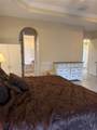2120 Bunker View Court - Photo 80