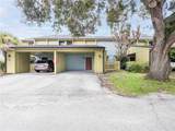 7468 Canford Court - Photo 1