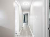 7468 Canford Court - Photo 10
