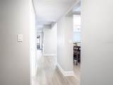 7468 Canford Court - Photo 11