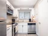 7468 Canford Court - Photo 12