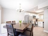 7468 Canford Court - Photo 14