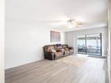 7468 Canford Court - Photo 15