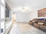 7468 Canford Court - Photo 16