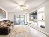 7468 Canford Court - Photo 17