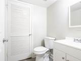 7468 Canford Court - Photo 18