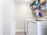7468 Canford Court - Photo 19