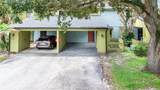 7468 Canford Court - Photo 2