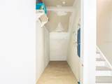 7468 Canford Court - Photo 20