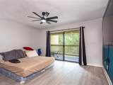 7468 Canford Court - Photo 21