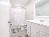 7468 Canford Court - Photo 23