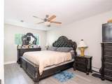 7468 Canford Court - Photo 24
