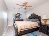 7468 Canford Court - Photo 25