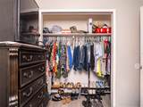 7468 Canford Court - Photo 26