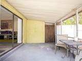 7468 Canford Court - Photo 27