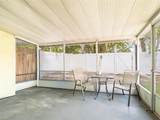 7468 Canford Court - Photo 28