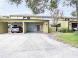7468 Canford Court - Photo 3