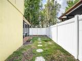 7468 Canford Court - Photo 30