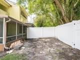 7468 Canford Court - Photo 31