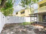7468 Canford Court - Photo 32