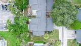 7468 Canford Court - Photo 4