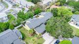 7468 Canford Court - Photo 6