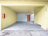 7468 Canford Court - Photo 7