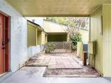 7468 Canford Court - Photo 8