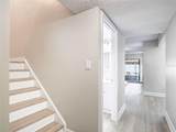 7468 Canford Court - Photo 9