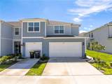 2751 Fetching Trail - Photo 1
