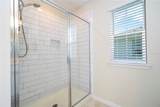 2751 Fetching Trail - Photo 10