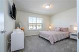 2751 Fetching Trail - Photo 11