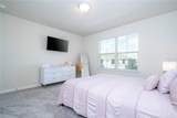 2751 Fetching Trail - Photo 12