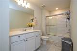 2751 Fetching Trail - Photo 13