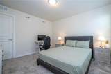 2751 Fetching Trail - Photo 14