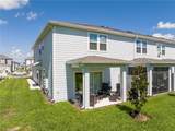 2751 Fetching Trail - Photo 15