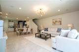 2751 Fetching Trail - Photo 2