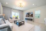 2751 Fetching Trail - Photo 3