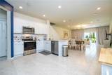 2751 Fetching Trail - Photo 4
