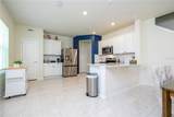 2751 Fetching Trail - Photo 5